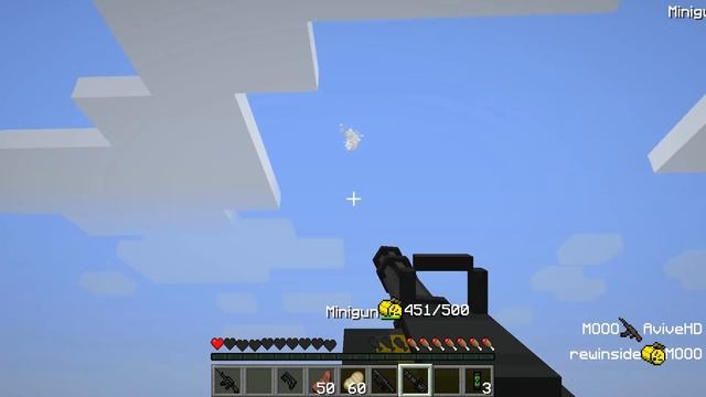 UNSERE NEUE FAMILIENYACHT EXPLODIERT | WHOS YOUR DADDY MINECRAFT