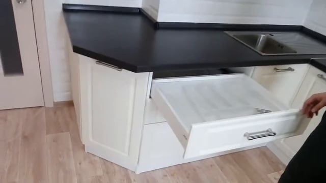 Кухня смотреть онлайн