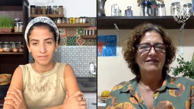 Suchás medicinais para regular a pressão @plantasmedicinaisfitos смотреть онлайн