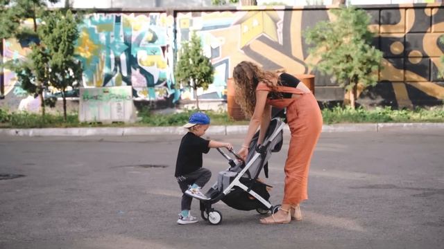 НЕ ДЕЛАЙ ТАК ЕСЛИ ХОЧЕШЬ ЧТОБЫ РЕБЕНОК СПАЛ | 8 самых больших ошибок мам который портят сон малыша смотреть онлайн