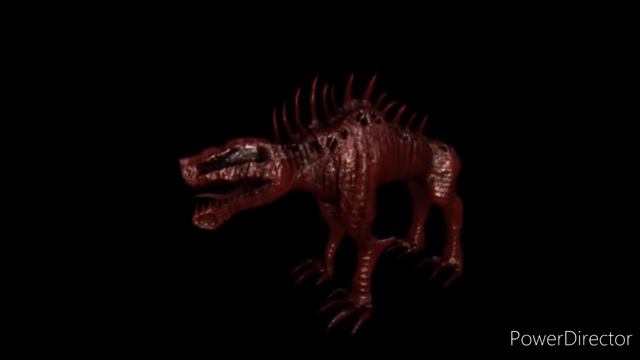 ДЕТОНАЦИЯ АЛЬФА БОЕГОЛОВОК SCP SECRET LABAROTORY смотреть онлайн