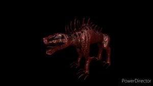 ДЕТОНАЦИЯ АЛЬФА БОЕГОЛОВОК SCP SECRET LABAROTORY