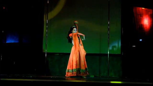 Хале Адхами Nava Иран Украина23 смотреть онлайн