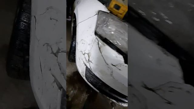 Машины души