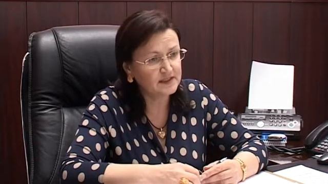 Размер материнского капитала в 2014 году для тех, составил около 430 тысячи рублей смотреть онлайн
