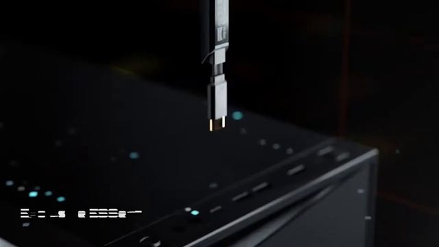 5 Best Motherboards for i5 10600K in 2022 смотреть онлайн