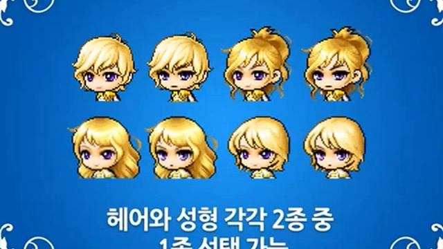 KMS Justice - Trailer & Gameplay смотреть онлайн