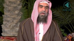 поднятие рук в намазе, какое мнение правильнее? шейх халид аль фулейдж