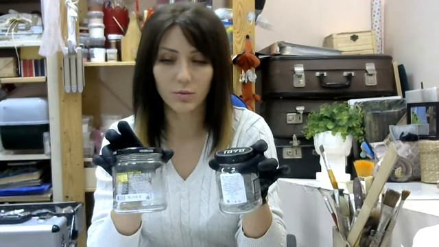 Подставка для планшета. часть1 Леля Раевская смотреть онлайн