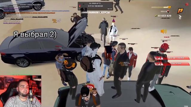 Залутал M5 F90 🤍 смотреть онлайн