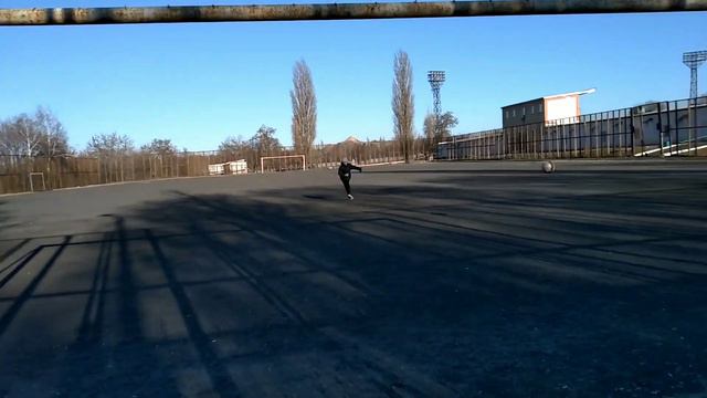 ТОПОВЫЙ ЧЕЛЛЕНДЖ АМЕРИКАНКА||ПОЧЕМУ УДАЛИЛИ ПРОШЛЫЙ РОЛИК? смотреть онлайн