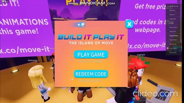 Как получить косу в роблокс бесплатно I ROBLOX смотреть онлайн