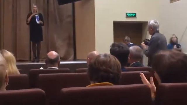 Вручение бронзовой медали Виталию Лагушину смотреть онлайн