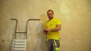 Замена старых радиаторов отопления в квартире - Как поменять батареи отопления - Теплосервис
