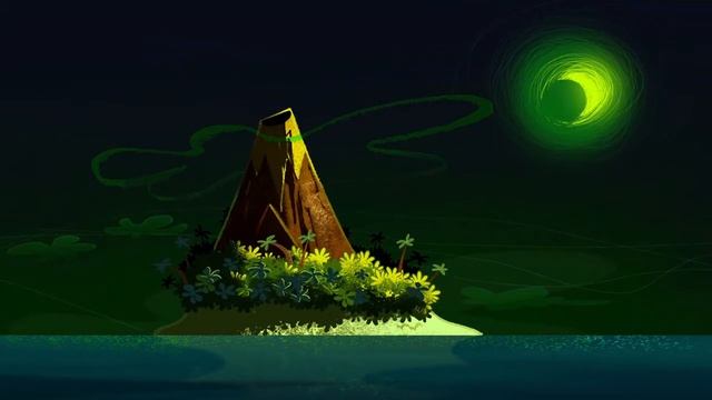 Зиг и Шарко ? ЗАГАДОЧНОЕ ЯЙЦО ? 2019 Сборник Полных эпизодов