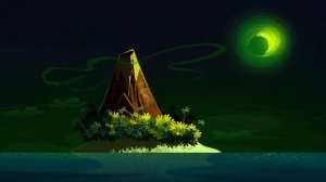 Зиг и Шарко ? ЗАГАДОЧНОЕ ЯЙЦО ? 2019 Сборник Полных эпизодов