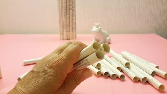 DIY БЮДЖЕТНЫЙ ДЕКОР ДЛЯ ДОМА ..Home Decor.. 家里的装饰