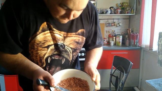 Чистка СПН смотреть онлайн