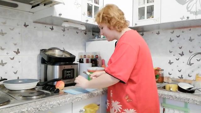 Животные в Зоопарках