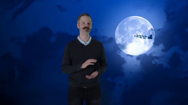NWCC News: Episode 9 смотреть онлайн