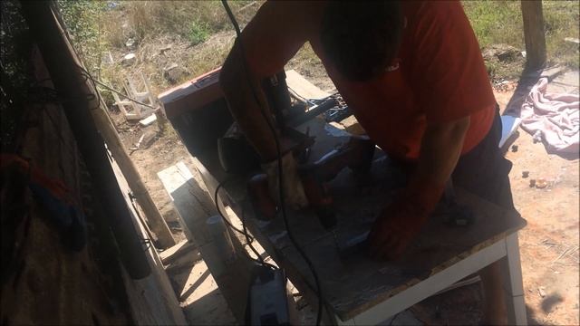 Бельевые веревки смотреть онлайн