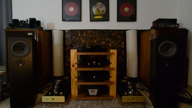 Jose Feliciano - Cuidado - vinyl смотреть онлайн