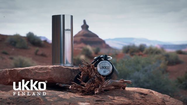 Ukko Finland @ Valley Of Gods (Promotional clip) смотреть онлайн