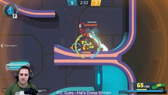 HoloDrive! Amazing new FREE game! смотреть онлайн