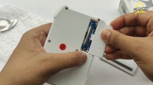 Aerobat Four-axis HC702 Mini Drone unboxing, full review and BD price. #khelaghor #drone