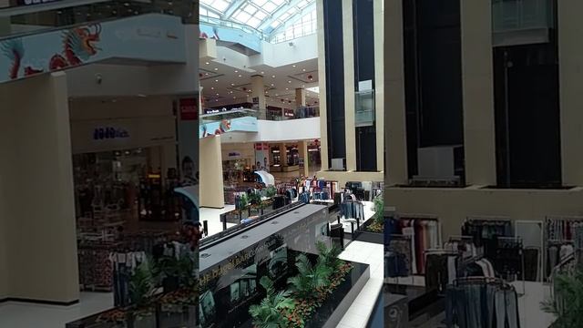 dragon mart 2 dubai inner look смотреть онлайн