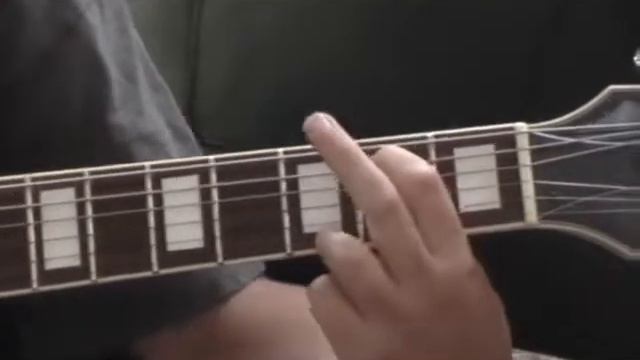 Acoustic Guitar Lesson | Open Guitar Chords смотреть онлайн