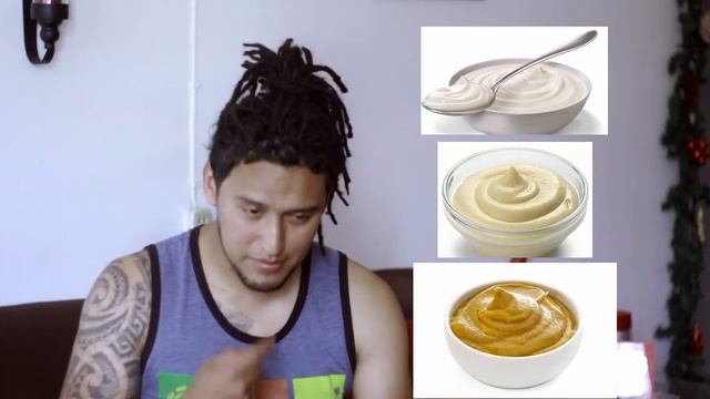 50 COSAS QUE NO SABIAS DE LA CAPOEIRA (Ni de mi 2019) ESPECIAL 50k ????? смотреть онлайн