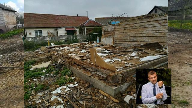 Маленький обор канала###Строимся без ипотеки смотреть онлайн