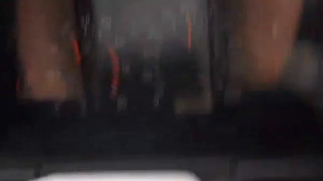 Видео Ваз 2110 в карбоне 3d смотреть онлайн
