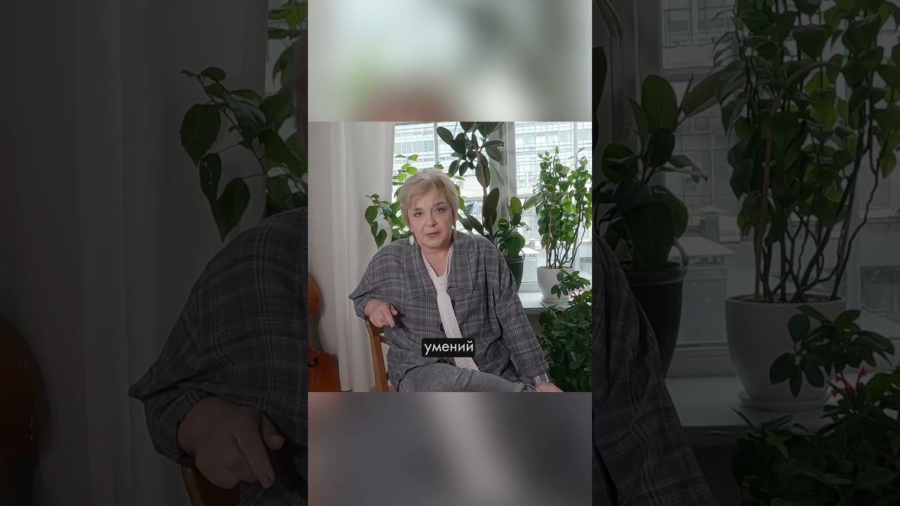 Предохранители будут плавится.