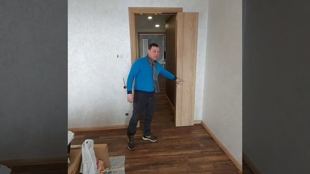 Складные системы , двери книжка , двери компак смотреть онлайн