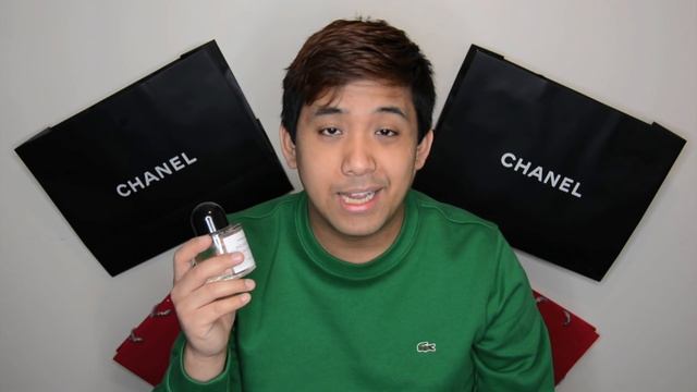 Top 5 BYREDO Fragrances! смотреть онлайн