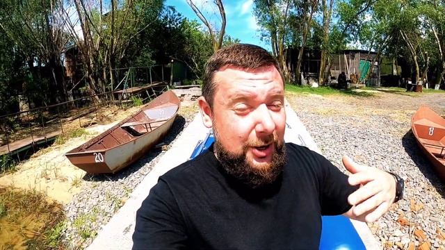 Доступный РИБ Андромеда RS-400. смотреть онлайн