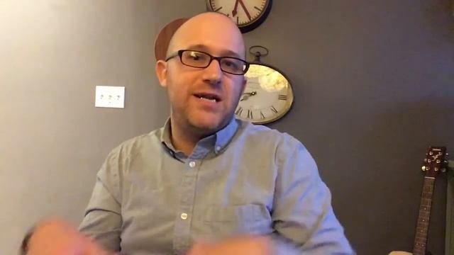 Ford v Ferrari (2019) - Movie Review смотреть онлайн