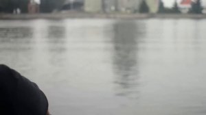 Обзор универсального бюджетного спининга Norstream Adept ADS-732L. Спининг для твичинга и джига.