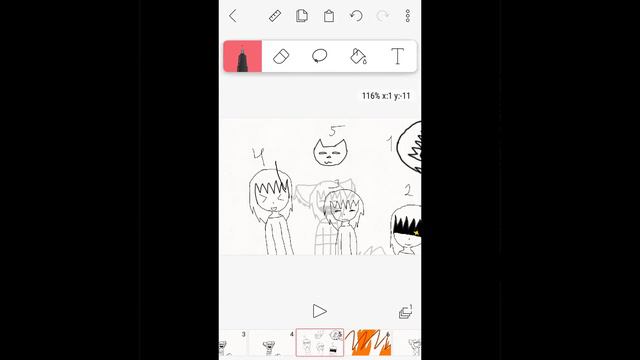 Кого куда? (Досмотрите до конца) смотреть онлайн