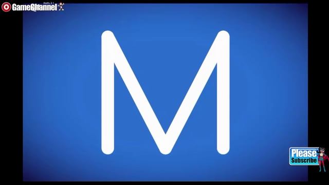 Letter School  Learn Write Abc Educational Android İos Free Game GAMEPLAY VİDEO