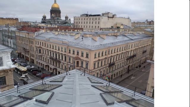 КАК ПРАВИЛЬНО ВЫБРАТЬ МАНСАРДНОЕ ОКНО / МАНСАРДНЫЕ ОКНА ИЗ ПРОФИЛЯ REHAU - КОМПАНИЯ ЛЕТНИЙ САД смотреть онлайн