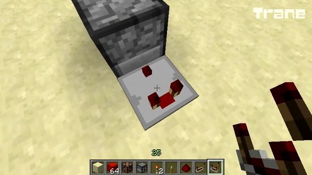 Боссы и Монстры