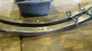 Новый вездеход KREPYSH ( Лесник ) . Этапы сборки ч.2