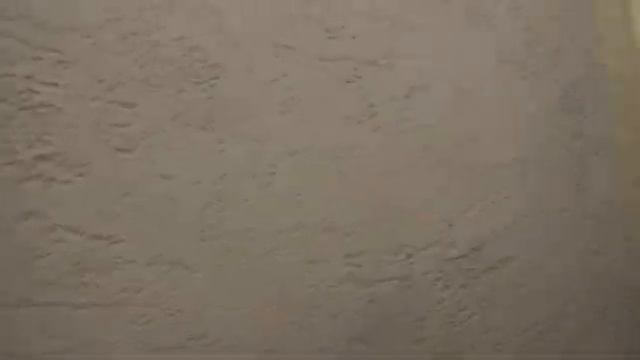 МИКРОБЕТОН - САМАЯ ПРОСТАЯ ДЕКОРАТИВНАЯ ШТУКАТУРКА STUCCO BETON. смотреть онлайн