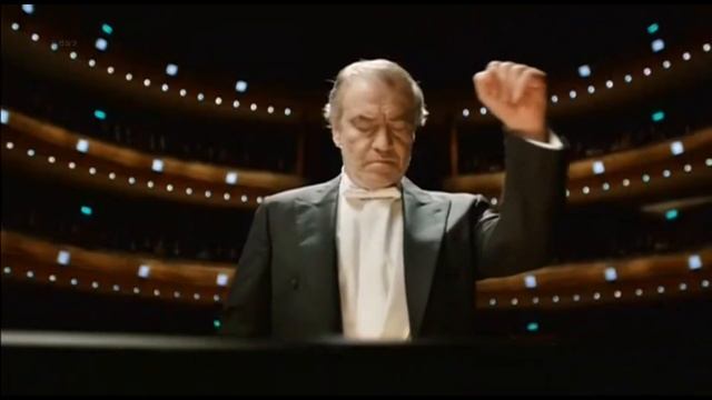 UEFA Champions League Final 2021 Outro - Heineken & Gazprom SRB