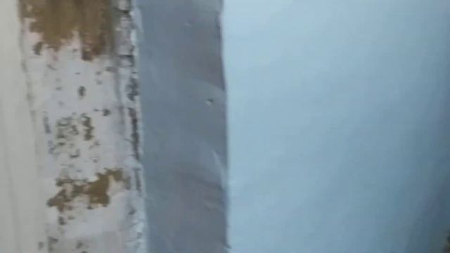 Из города в село. Ремонт дома, растопка печки, планы. смотреть онлайн