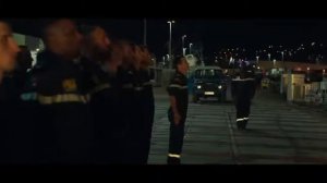 Зов волка / Le chant du loup 2019

Смотреть онлайн / Watch online -