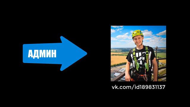 Заказать оформление каналов, превью, шапки, аватарки. смотреть онлайн